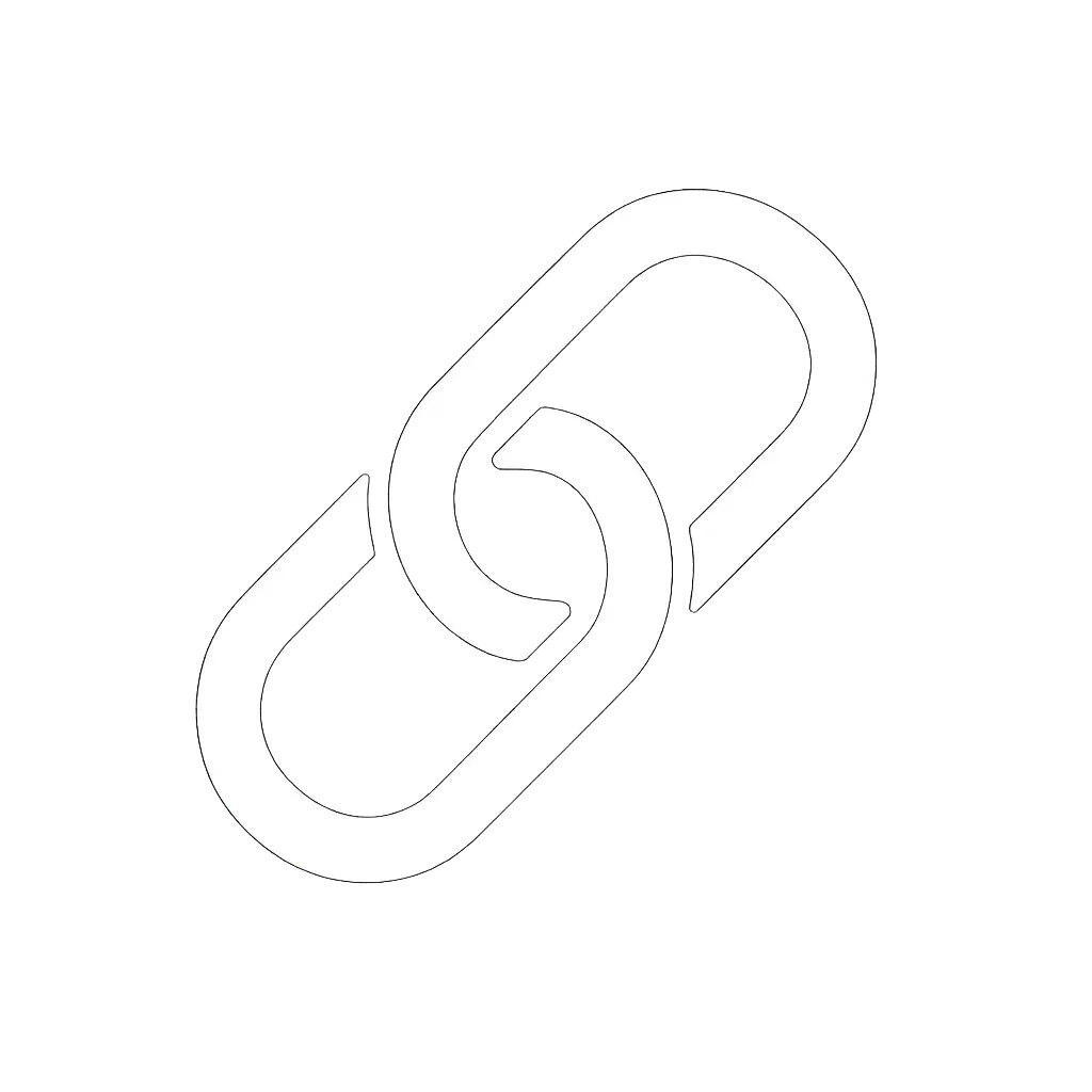 分享貼文連結